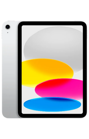 Apple iPad 11 (2025) 128GB WiFi - ReparatieCenter.nl