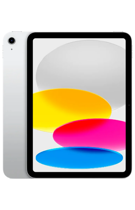 Apple iPad 11 (2025) 128GB WiFi - ReparatieCenter.nl