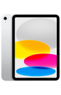 Apple iPad 11 (2025) 128GB WiFi - ReparatieCenter.nl