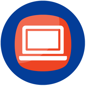 Laptop reparatie - ReparatieCenter.nl