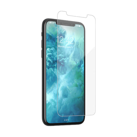 Mobicase Glass Screenprotector iPhone 6/6s/7/8/SE (2020) - ReparatieCenter.nl