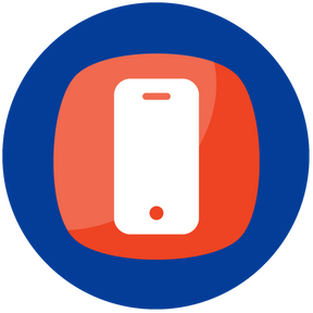 Smartphone reparatie - ReparatieCenter.nl