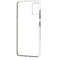 Mobicase TPU Case Samsung Galaxy A51 (2020) - Transparant - ReparatieCenter.nl
