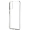 Mobicase TPU Case Samsung Galaxy S20 4G/5G - Transparant - ReparatieCenter.nl