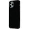 Mobicase TPU Apple iPhone 12 / 12 Pro Back Cover - Zwart - ReparatieCenter.nl