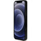 Mobicase TPU Apple iPhone 12 / 12 Pro Back Cover - Zwart - ReparatieCenter.nl