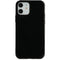 Mobicase TPU Apple iPhone 12 / 12 Pro Back Cover - Zwart - ReparatieCenter.nl