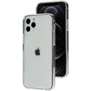 Mobicase TPU Case iPhone 12 Pro Max - Transparant - ReparatieCenter.nl