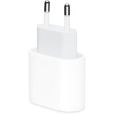 Apple 20W USB-C Power Adapter A1692 - ReparatieCenter.nl