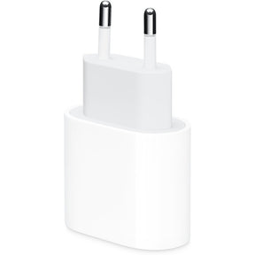 Apple 20W USB-C Power Adapter A1692 - ReparatieCenter.nl