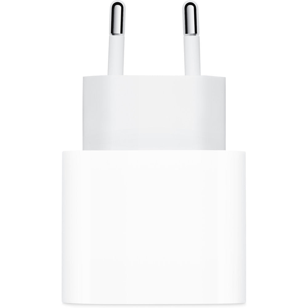 Apple 20W USB-C Power Adapter A1692 - ReparatieCenter.nl