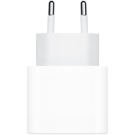 Apple 20W USB-C Power Adapter A1692 - ReparatieCenter.nl