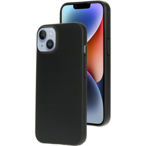iPhone 14 TPU Case beschermhoes - Zwart - ReparatieCenter.nl