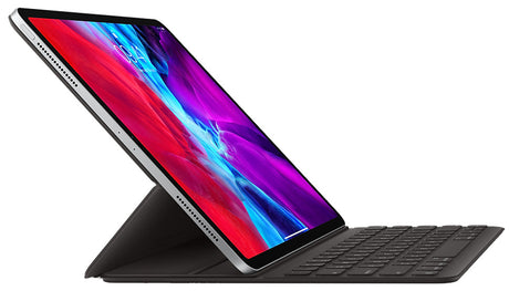 Apple Smart Keyboard Folio iPad Pro 12.9 inch (2021/2020) QWERTY - ReparatieCenter.nl