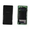 Samsung Galaxy S10 Backcover Origineel - reparatiecenter.nl
