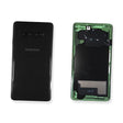 Samsung Galaxy S10 Backcover Origineel - reparatiecenter.nl
