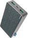 Xtorm Powerbank 20.000 mAh Power Delivery + Quick Charge - ReparatieCenter.nl