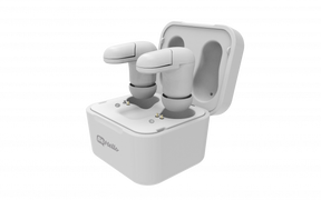 BeHello True Wireless In-Ear Headphone - ReparatieCenter.nl