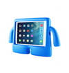 Xssive Anti-Shock Grip Case For Kids Apple iPad 2 / 3 / 4 - ReparatieCenter.nl