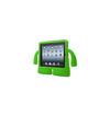 Xssive Anti-Shock Grip Case For Kids Apple iPad 2 / 3 / 4 - ReparatieCenter.nl