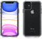 SoSkild iPhone 11 Pro Max Defend 2.0 Heavy Impact - Transparent - ReparatieCenter.nl