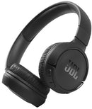 JBL Tune 510BT Draadloze Bluetooth Headset - ReparatieCenter.nl