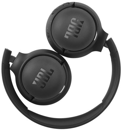 JBL Tune 510BT Draadloze Bluetooth Headset - ReparatieCenter.nl