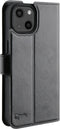 BeHello iPhone 13 Mini Gel Wallet Case Hoes - ReparatieCenter.nl