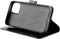 BeHello iPhone 13 Mini Gel Wallet Case Hoes - ReparatieCenter.nl