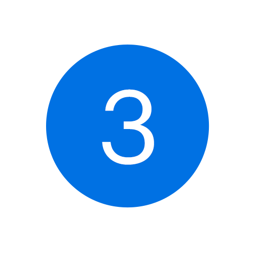 3 maanden garantie - ReparatieCenter.nl