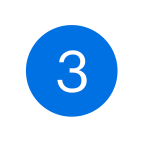 3 maanden garantie - ReparatieCenter.nl