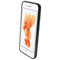 Mobicase TPU Apple iPhone 7 / 8 Back Cover - Zwart - ReparatieCenter.nl