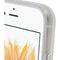 Mobicase TPU Case iPhone 7 / 8 / SE (2020) - Transparant - ReparatieCenter.nl