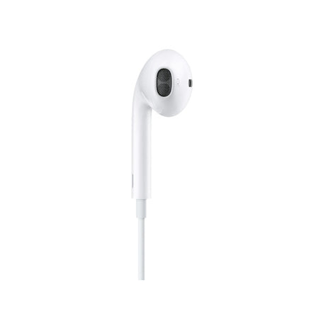 Apple Earpods Headset met Lightning Connector - ReparatieCenter.nl