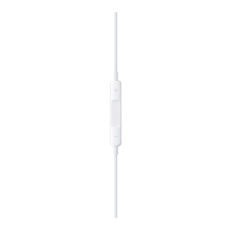 Apple Earpods Headset met Lightning Connector - ReparatieCenter.nl