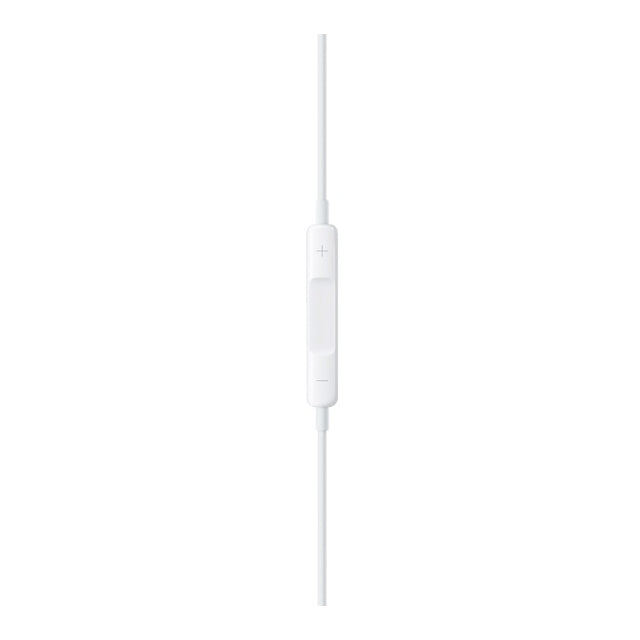 Apple Earpods Headset met Lightning Connector - ReparatieCenter.nl