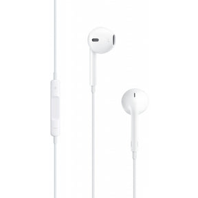 Apple Earpods Headset 3.5mm Remote + microfoon - ReparatieCenter.nl