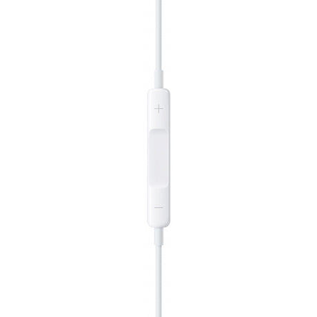 Apple Earpods Headset 3.5mm Remote + microfoon - ReparatieCenter.nl