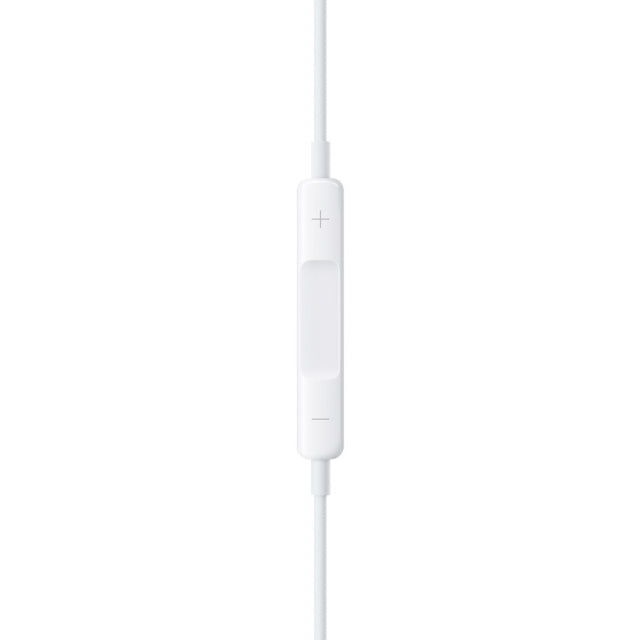 Apple Earpods Headset 3.5mm Remote + microfoon - ReparatieCenter.nl