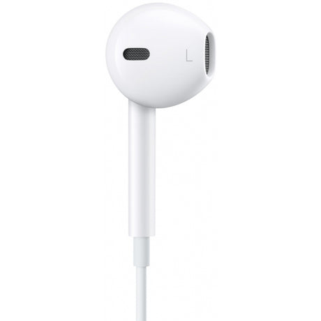 Apple Earpods Headset 3.5mm Remote + microfoon - ReparatieCenter.nl