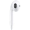 Apple Earpods Headset 3.5mm Remote + microfoon - ReparatieCenter.nl