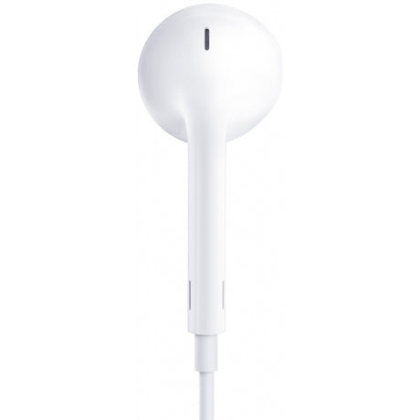 Apple Earpods Headset 3.5mm Remote + microfoon - ReparatieCenter.nl