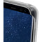Mobicase TPU Case Samsung Galaxy S8 - Transparant - ReparatieCenter.nl