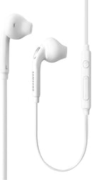 Samsung EO-EG920BW In-Ear Fit Stereo Headset White - ReparatieCenter.nl