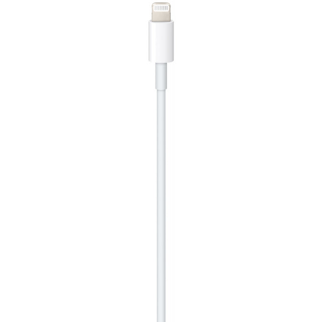 Apple Lightning naar USB-C Kabel 1 Meter - ReparatieCenter.nl