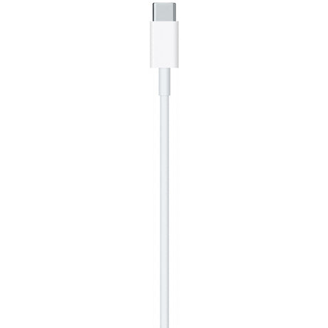 Apple Lightning naar USB-C Kabel 1 Meter - ReparatieCenter.nl