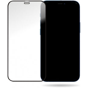 Glass Screenprotector voor Apple iPhone 12 Mini - ReparatieCenter.nl