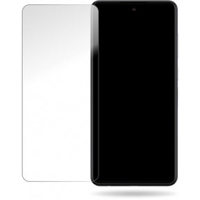 Glass Screenprotector voor Samsung Galaxy A72 - ReparatieCenter.nl