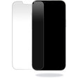 Mobicase Glass Screenprotector iPhone 13 Pro Max - ReparatieCenter.nl