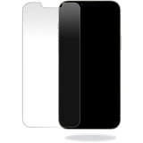 Mobicase Glass Screenprotector iPhone 13 Pro Max - ReparatieCenter.nl